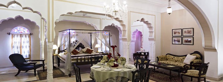 1864/Alsisar Mahal - Alsisar 10.jpg